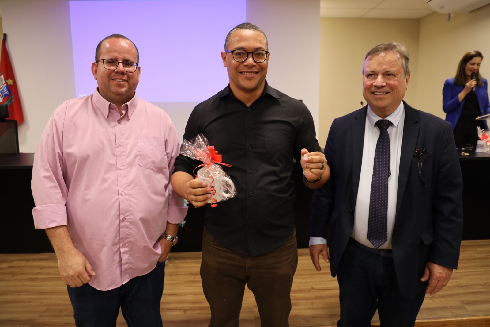 dia do servidor 2024-10-25 at 12.24 (10)