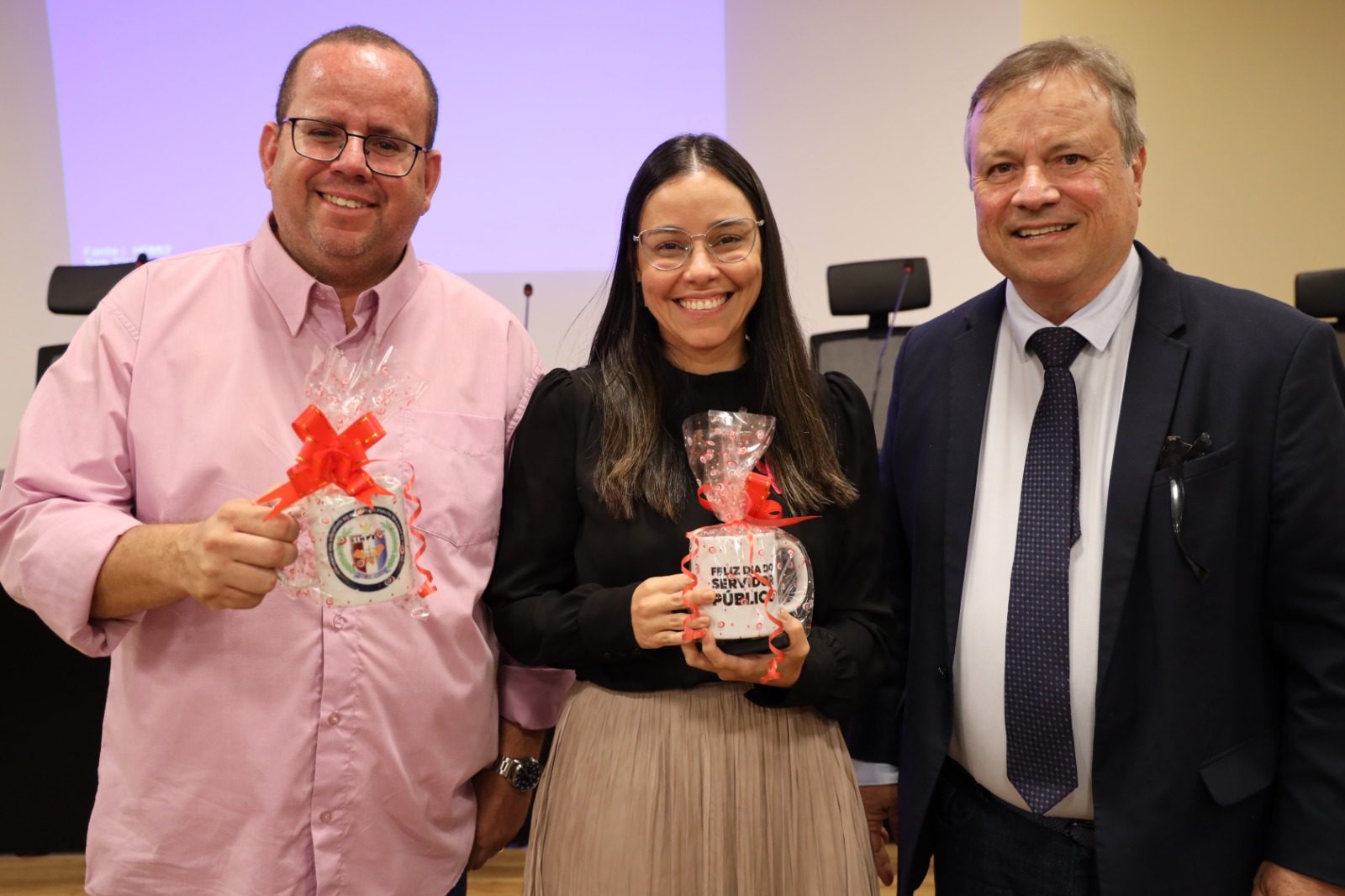 dia do servidor 2024-10-25 at 12.24 (11)