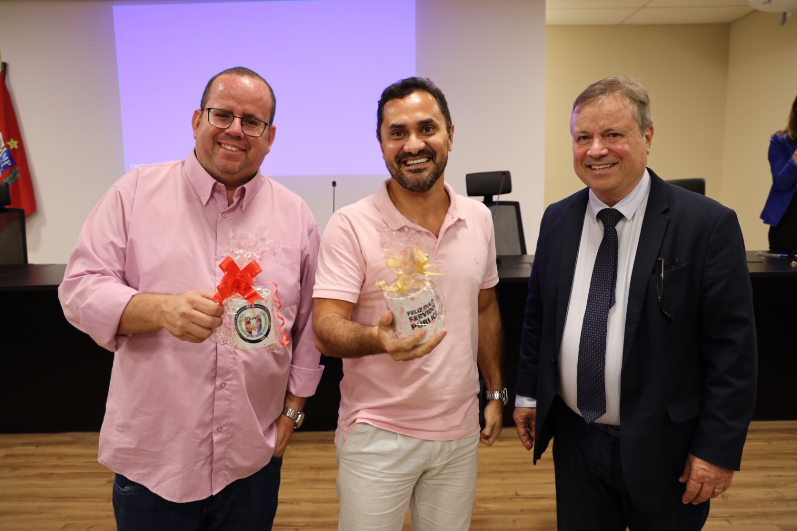 dia do servidor 2024-10-25 at 12.24 (12)