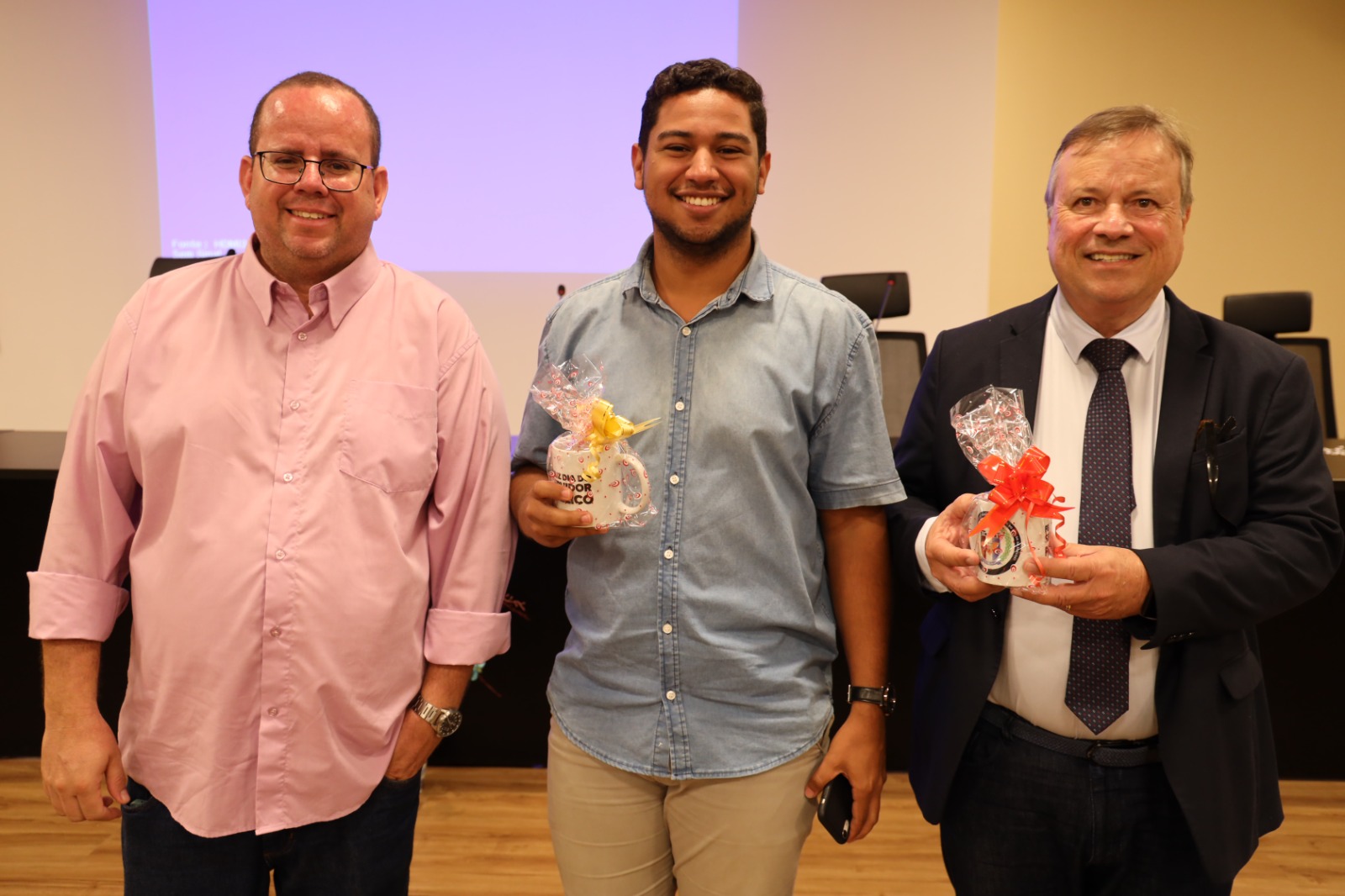 dia do servidor 2024-10-25 at 12.24 (13)