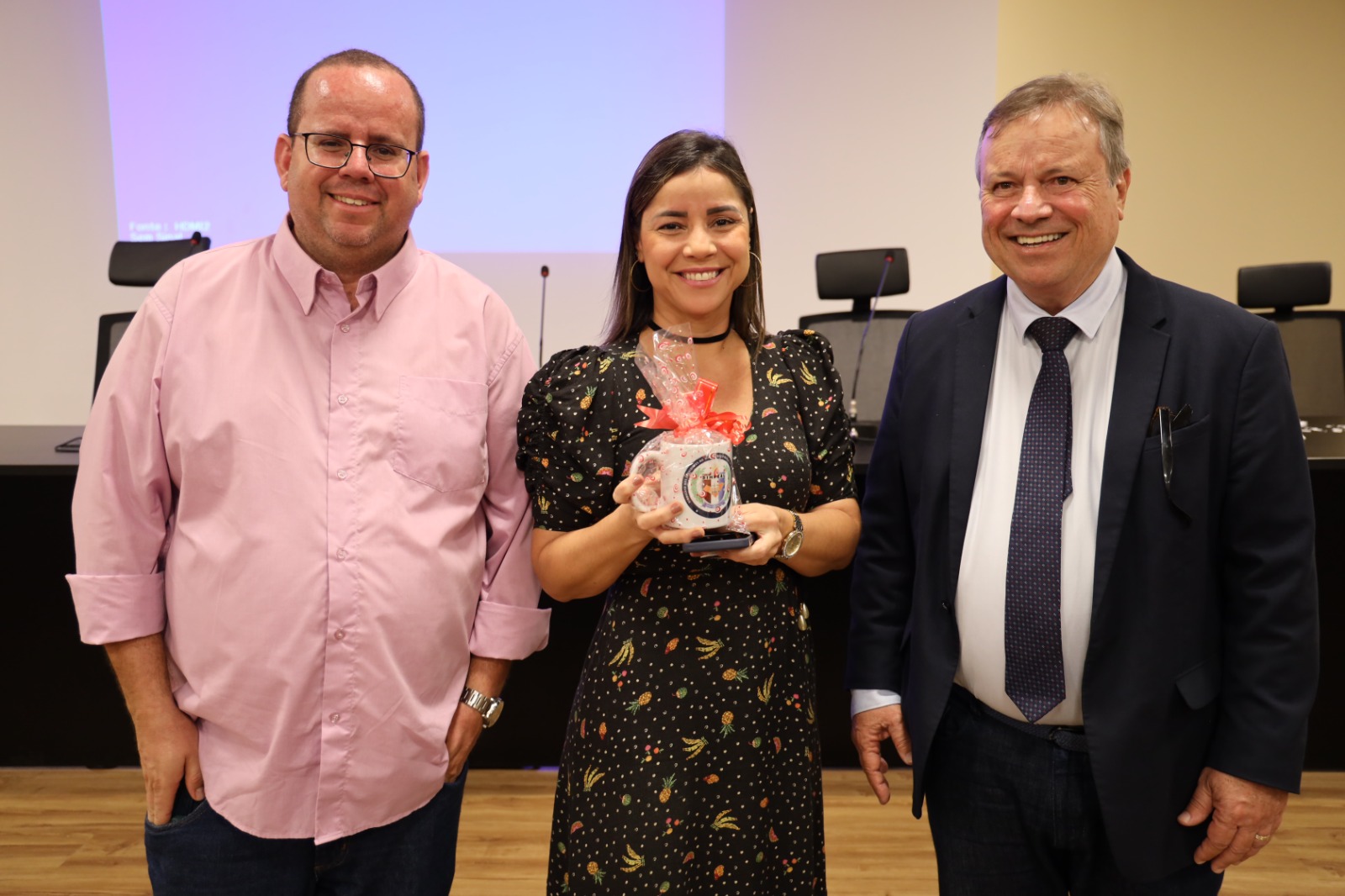 dia do servidor 2024-10-25 at 12.24 (14)