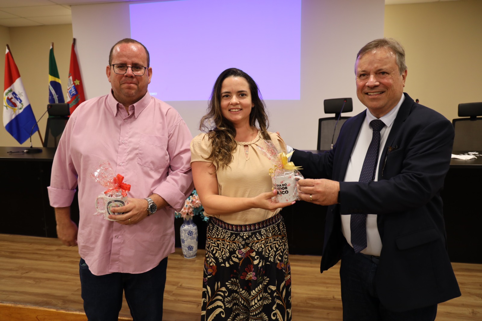 dia do servidor 2024-10-25 at 12.24 (15)