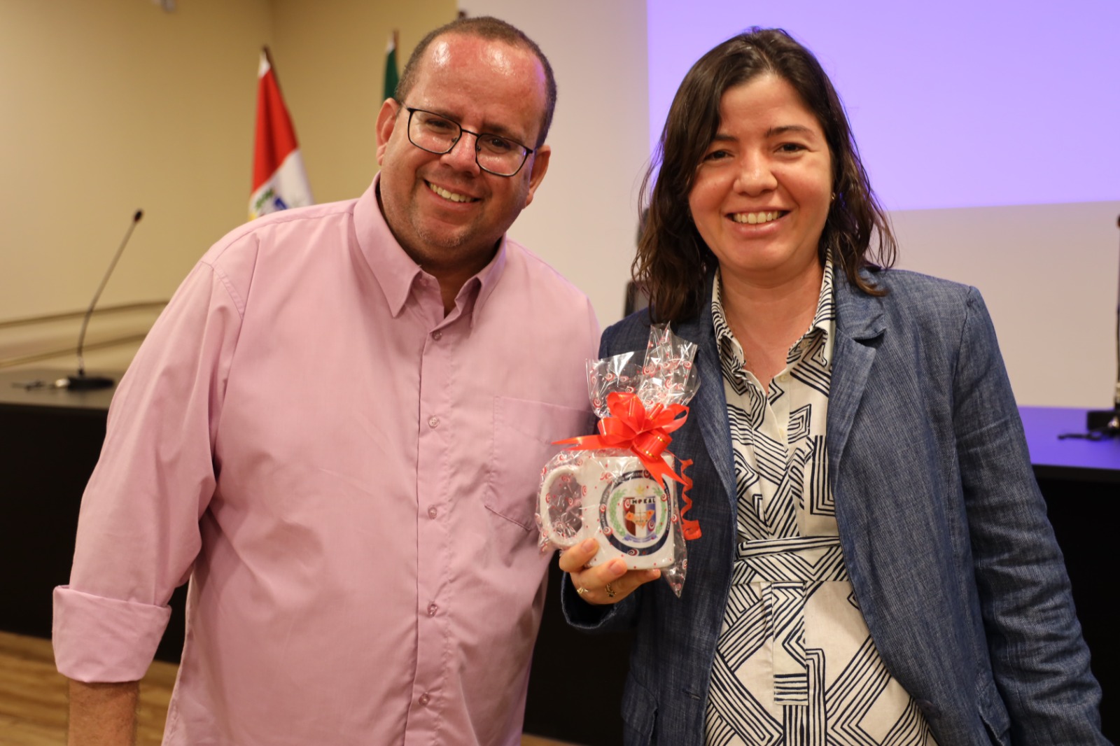 dia do servidor 2024-10-25 at 12.24 (16)