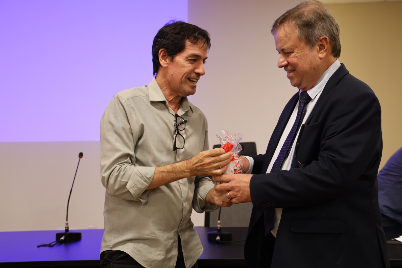 dia do servidor 2024-10-25 at 12.24 (17)