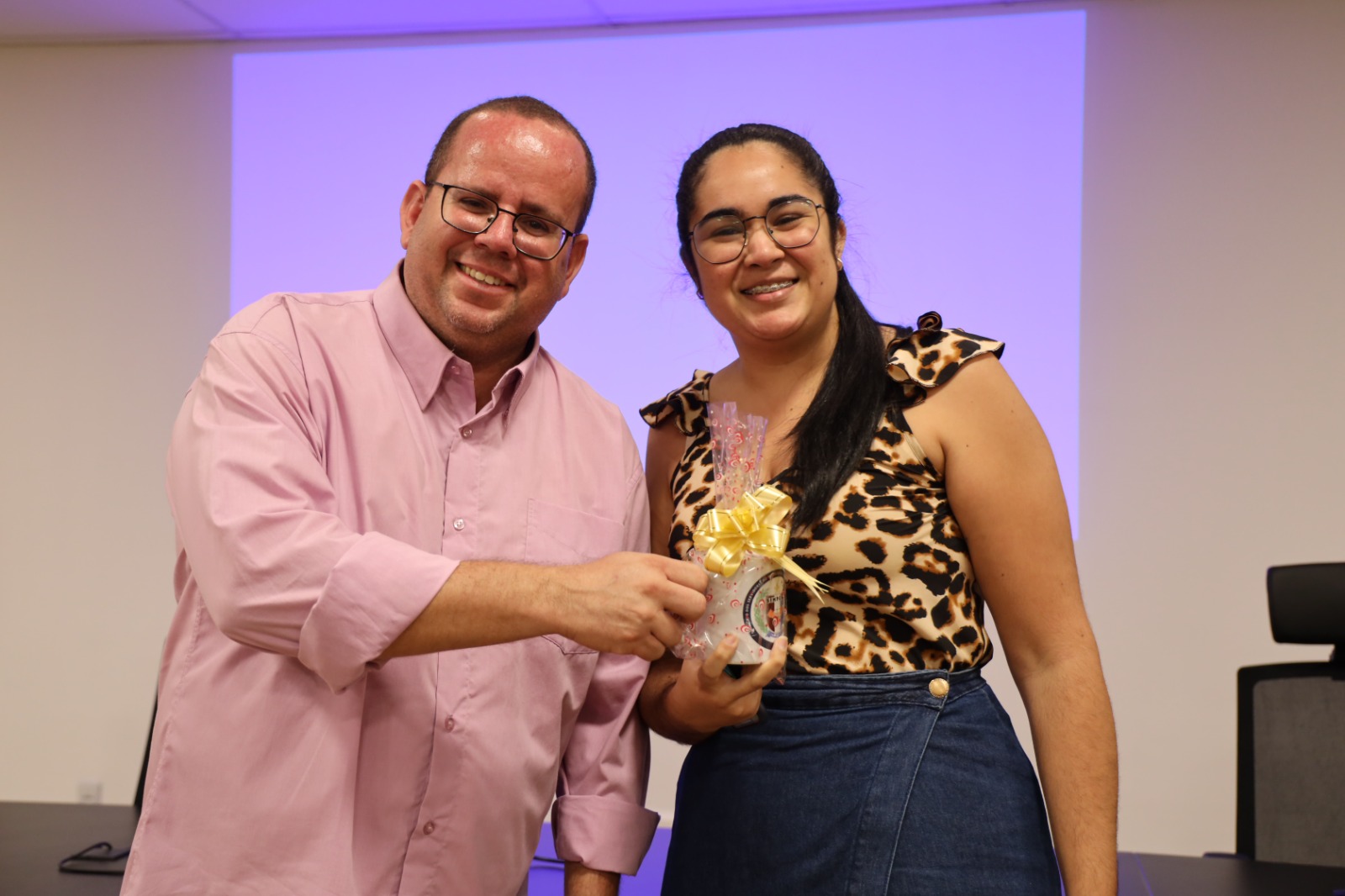 dia do servidor 2024-10-25 at 12.24 (18)