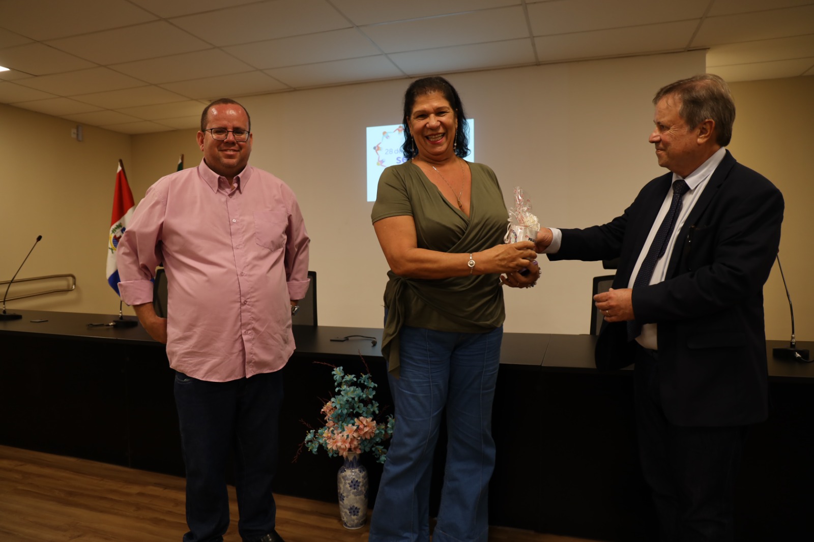 dia do servidor 2024-10-25 at 12.24 (19)