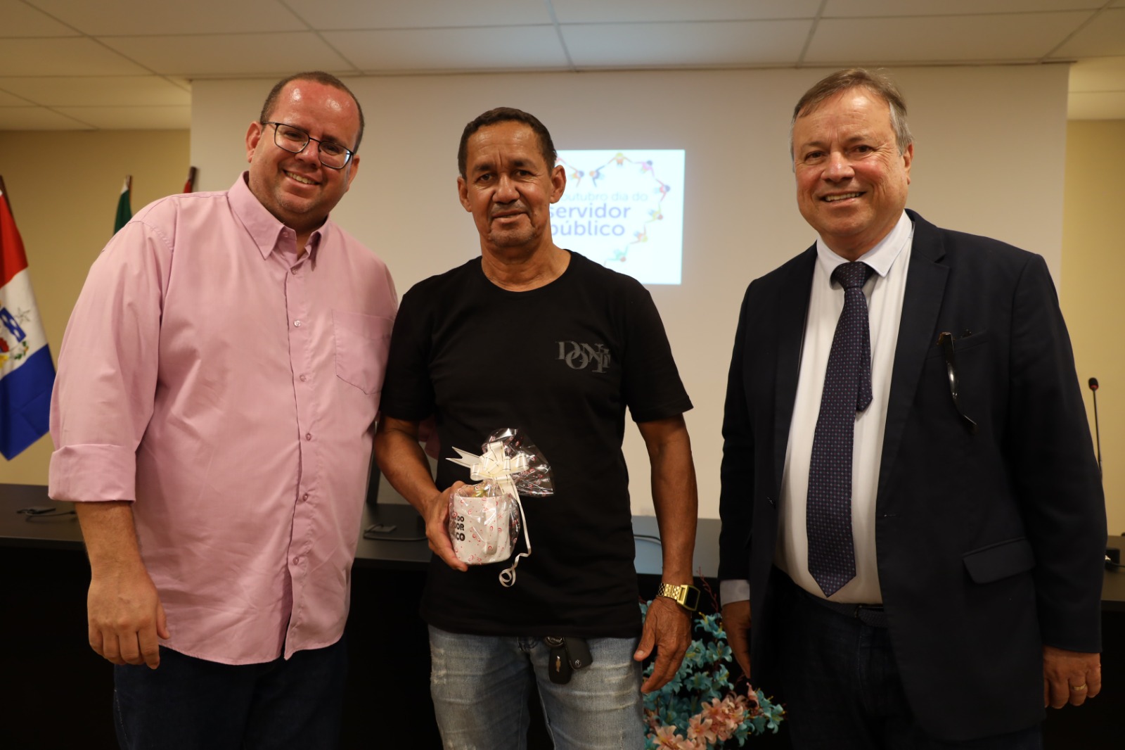 dia do servidor 2024-10-25 at 12.24 (20)