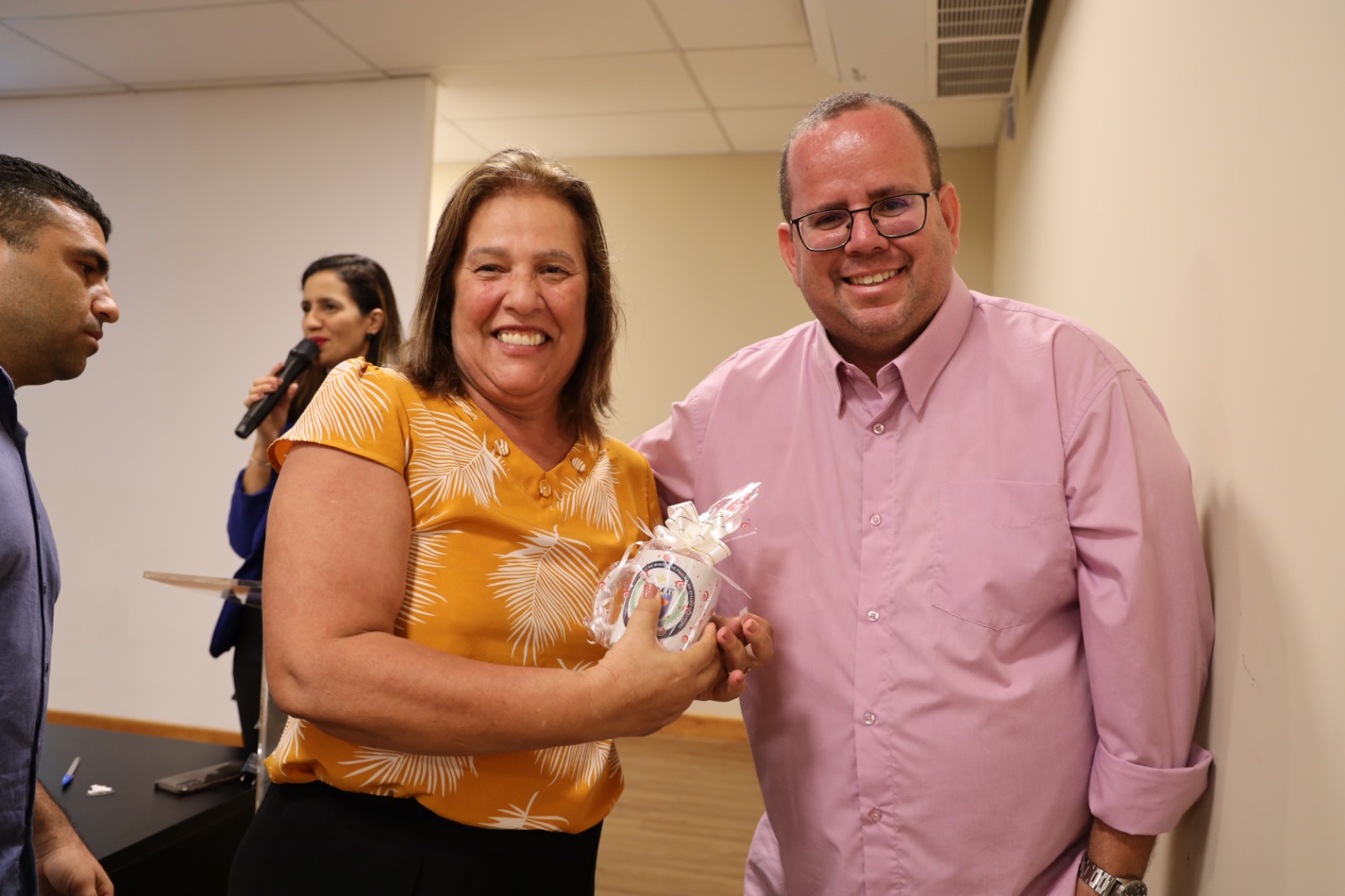 dia do servidor 2024-10-25 at 12.24 (21)