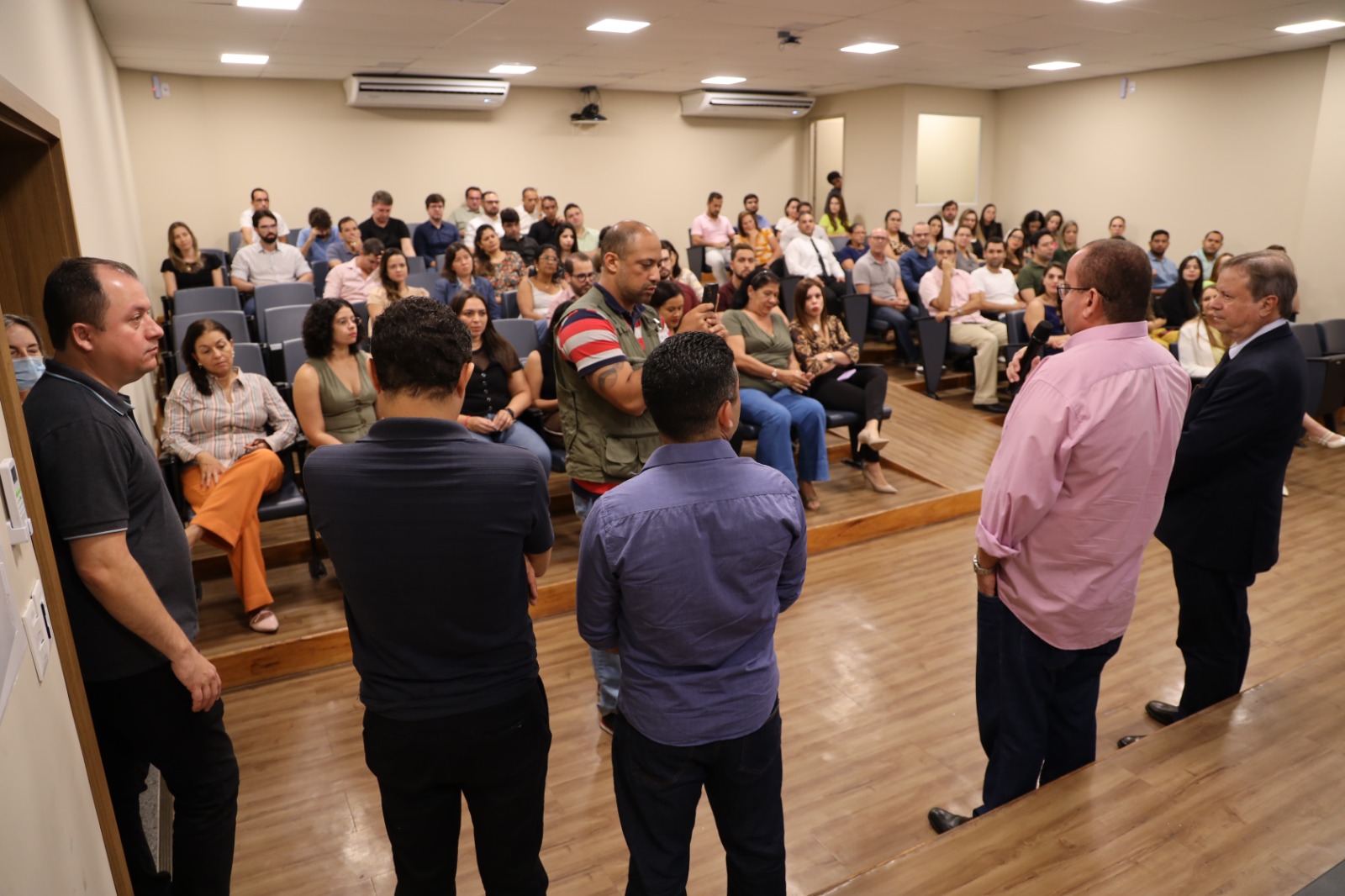 dia do servidor 2024-10-25 at 12.24 (22)