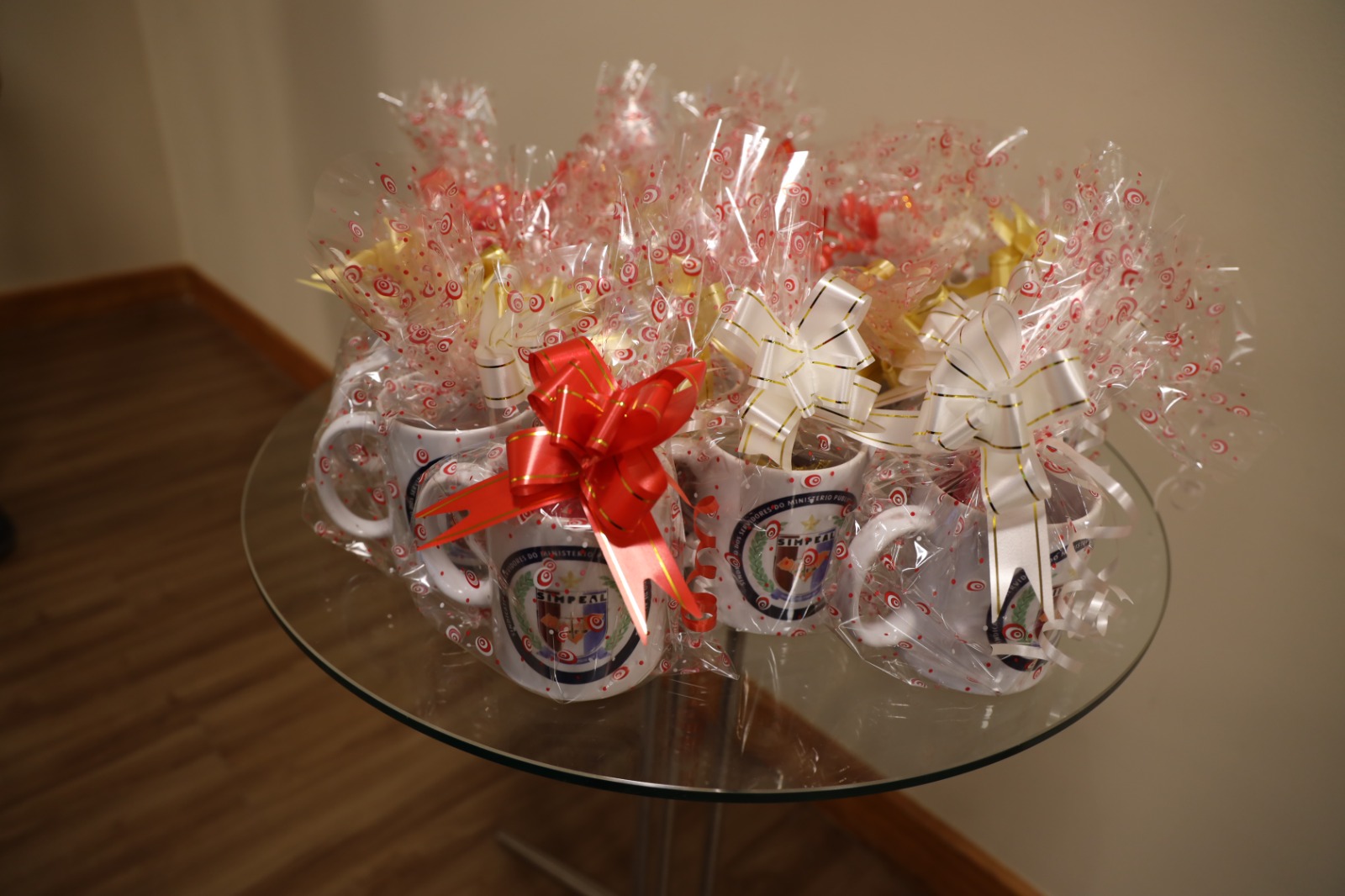 dia do servidor 2024-10-25 at 12.24 (23)