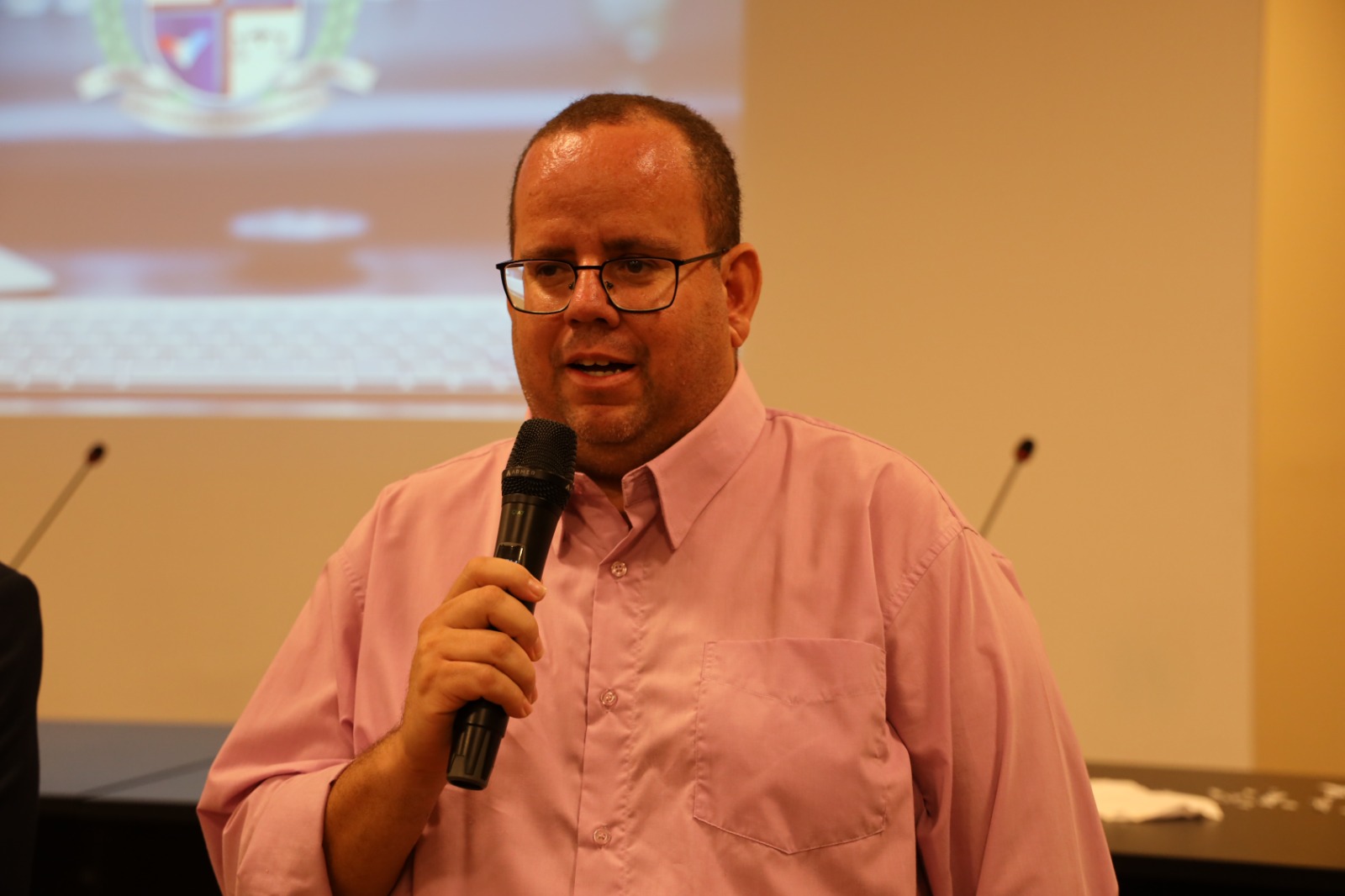 dia do servidor 2024-10-25 at 12.24 (24)