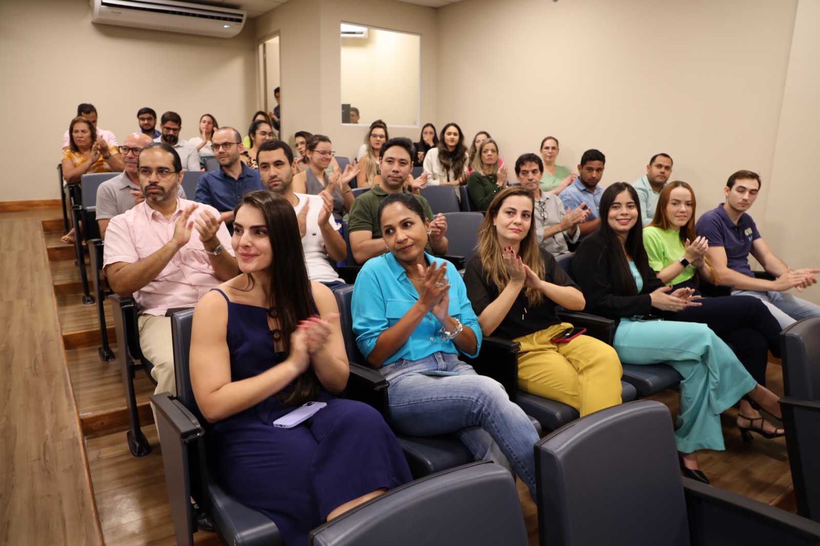 dia do servidor 2024-10-25 at 12.24 (25)