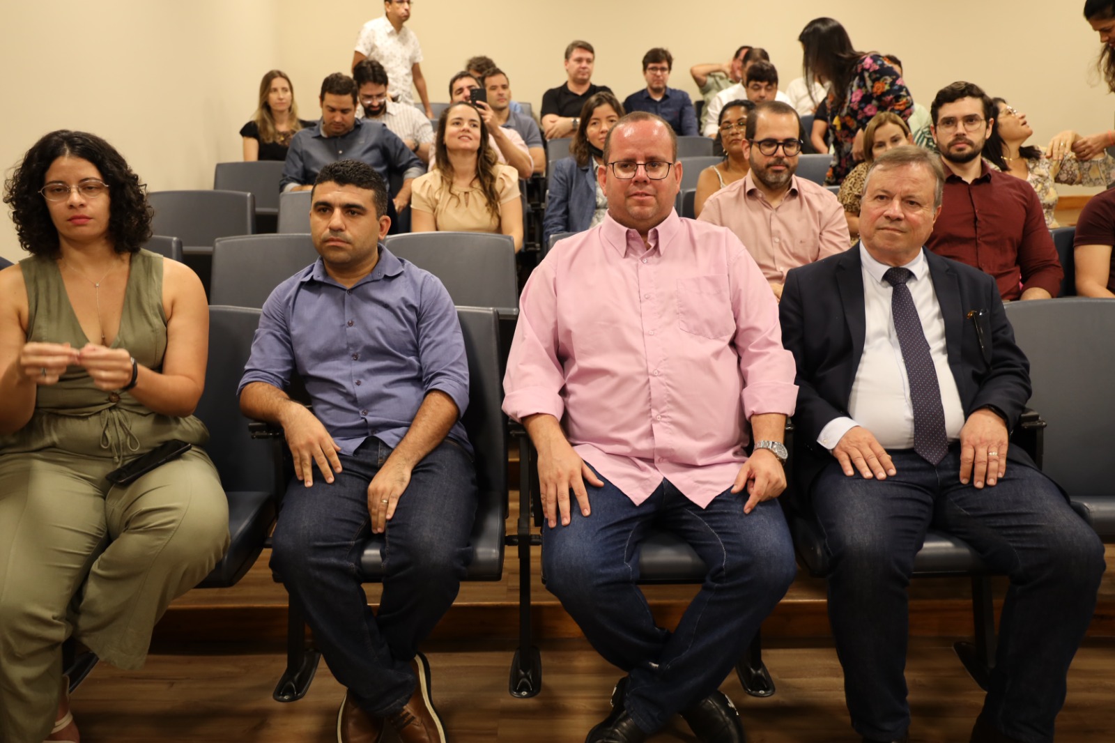 dia do servidor 2024-10-25 at 12.24 (26)