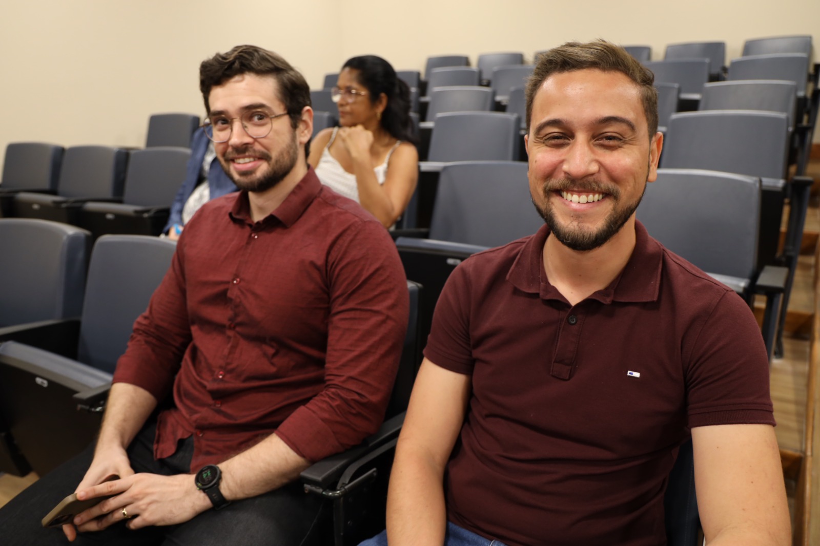 dia do servidor 2024-10-25 at 12.24 (27)