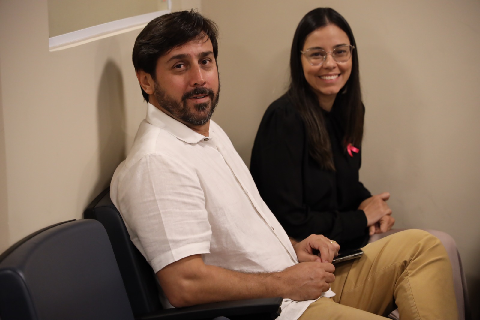 dia do servidor 2024-10-25 at 12.24 (28)