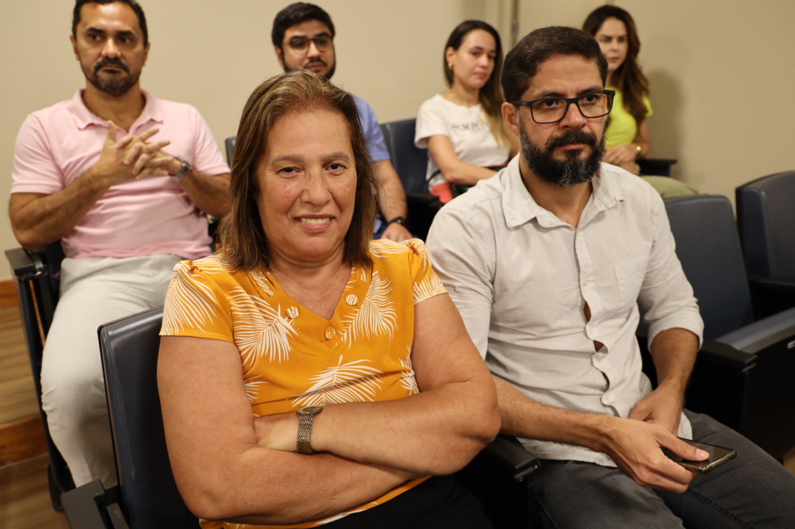 dia do servidor 2024-10-25 at 12.24 (29)