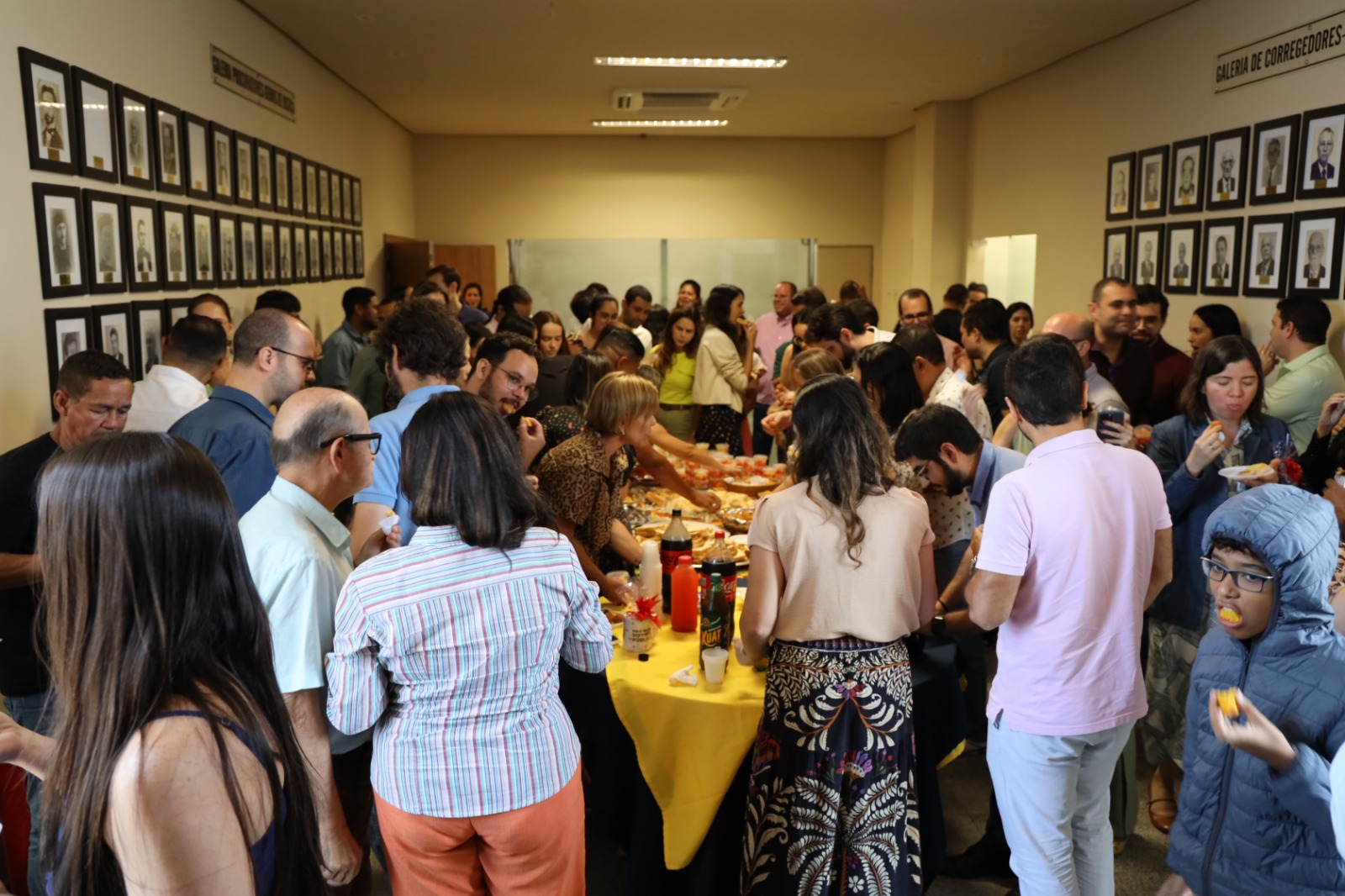 dia do servidor 2024-10-25 at 12.24 (3)