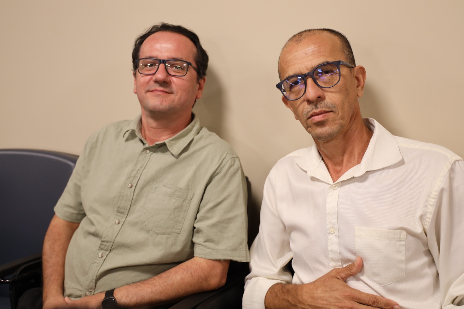 dia do servidor 2024-10-25 at 12.24 (30)