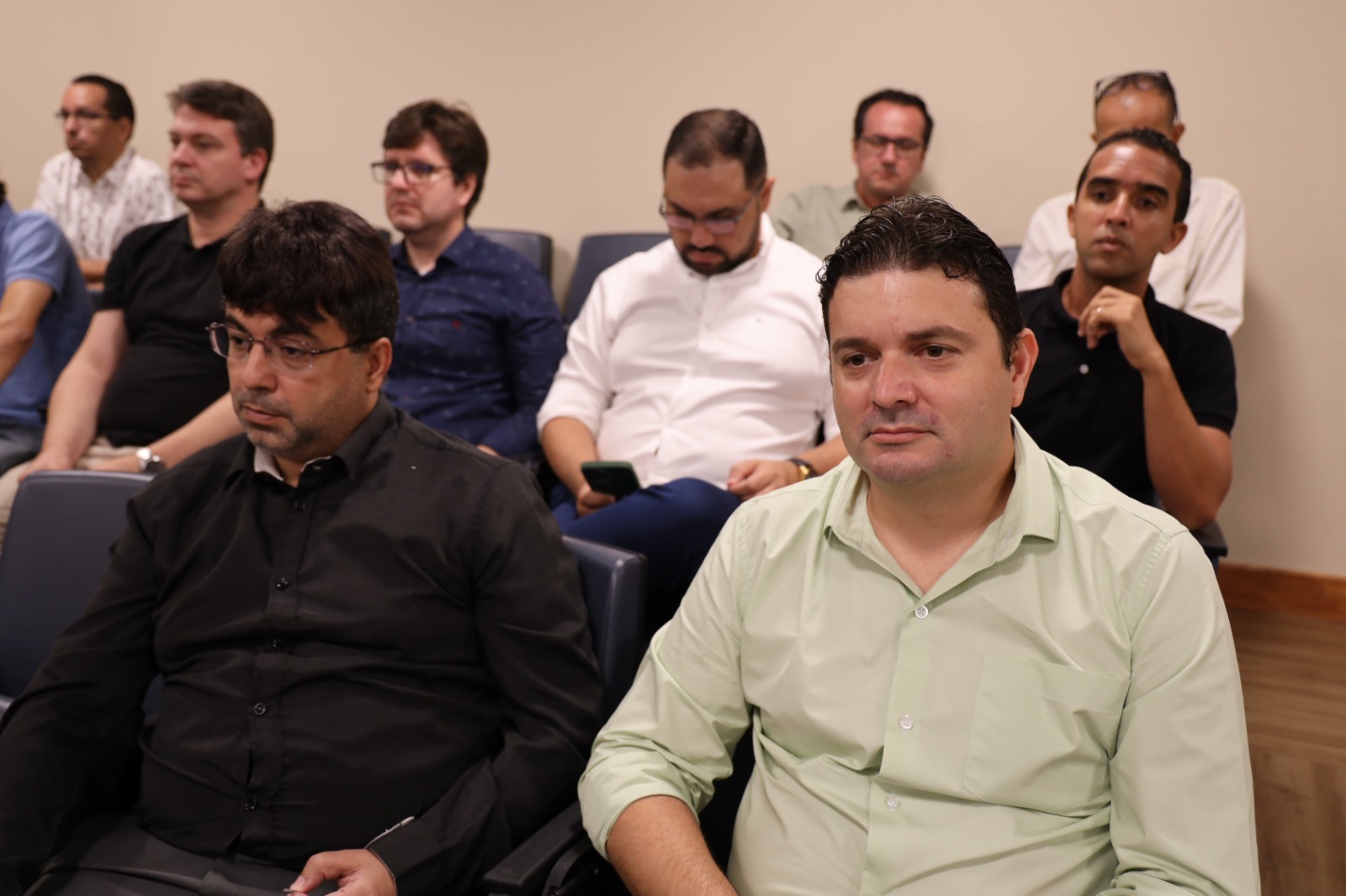 dia do servidor 2024-10-25 at 12.24 (32)