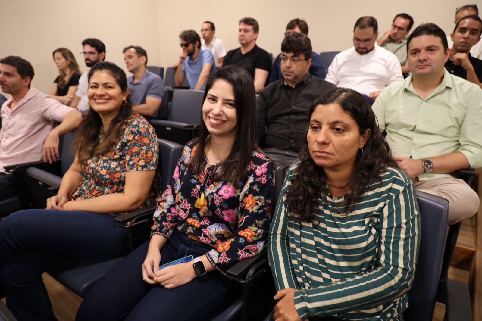 dia do servidor 2024-10-25 at 12.24 (33)