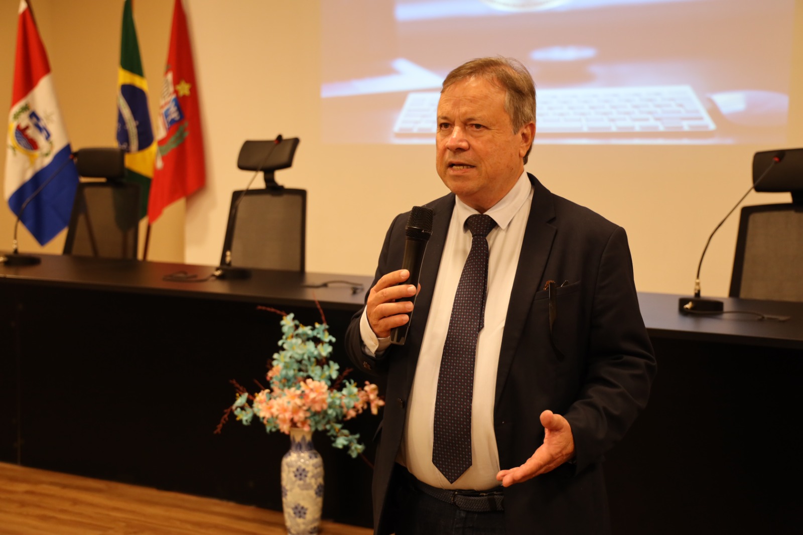 dia do servidor 2024-10-25 at 12.24 (34)