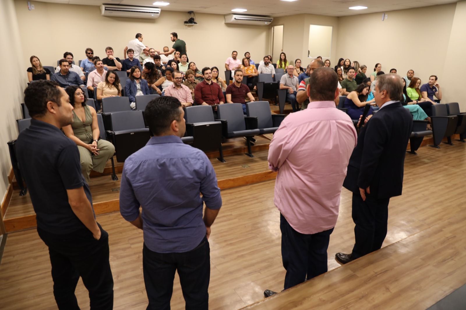 dia do servidor 2024-10-25 at 12.24 (35)