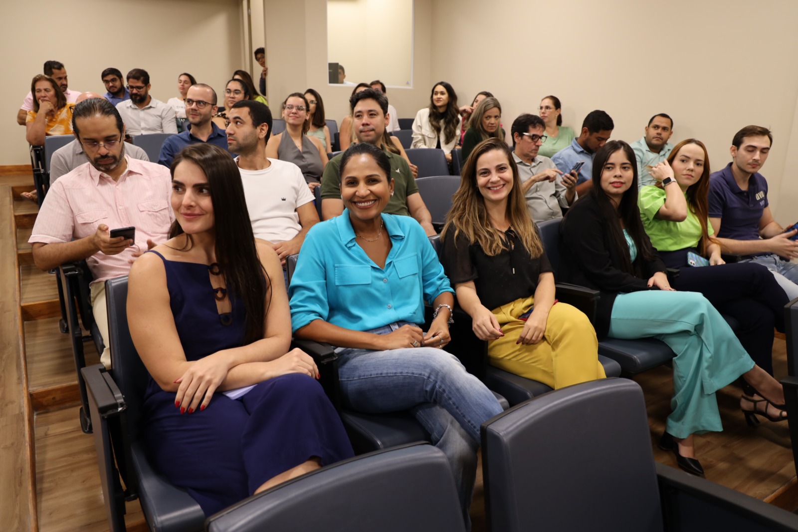 dia do servidor 2024-10-25 at 12.24 (37)