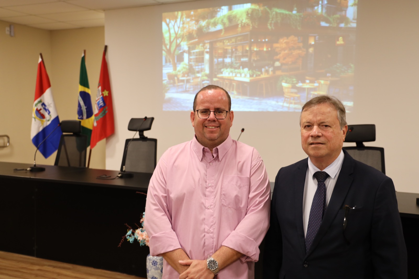 dia do servidor 2024-10-25 at 12.24 (38)