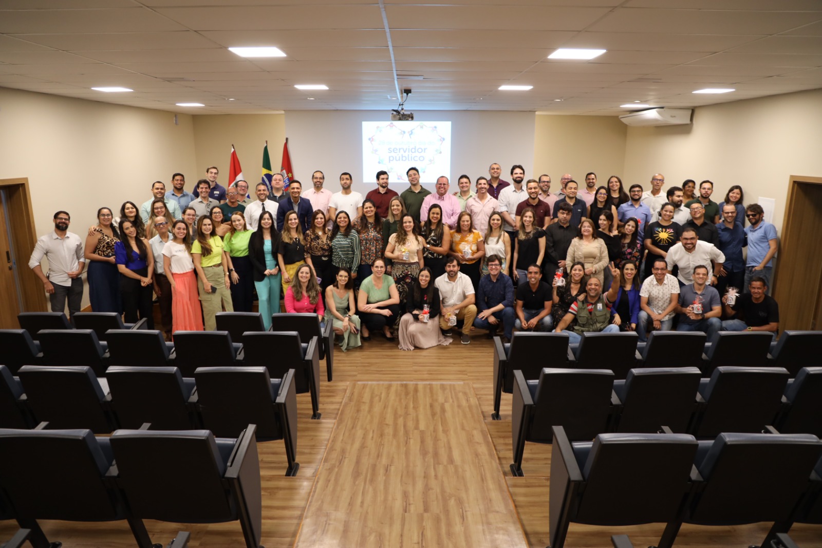 dia do servidor 2024-10-25 at 12.24 (5)