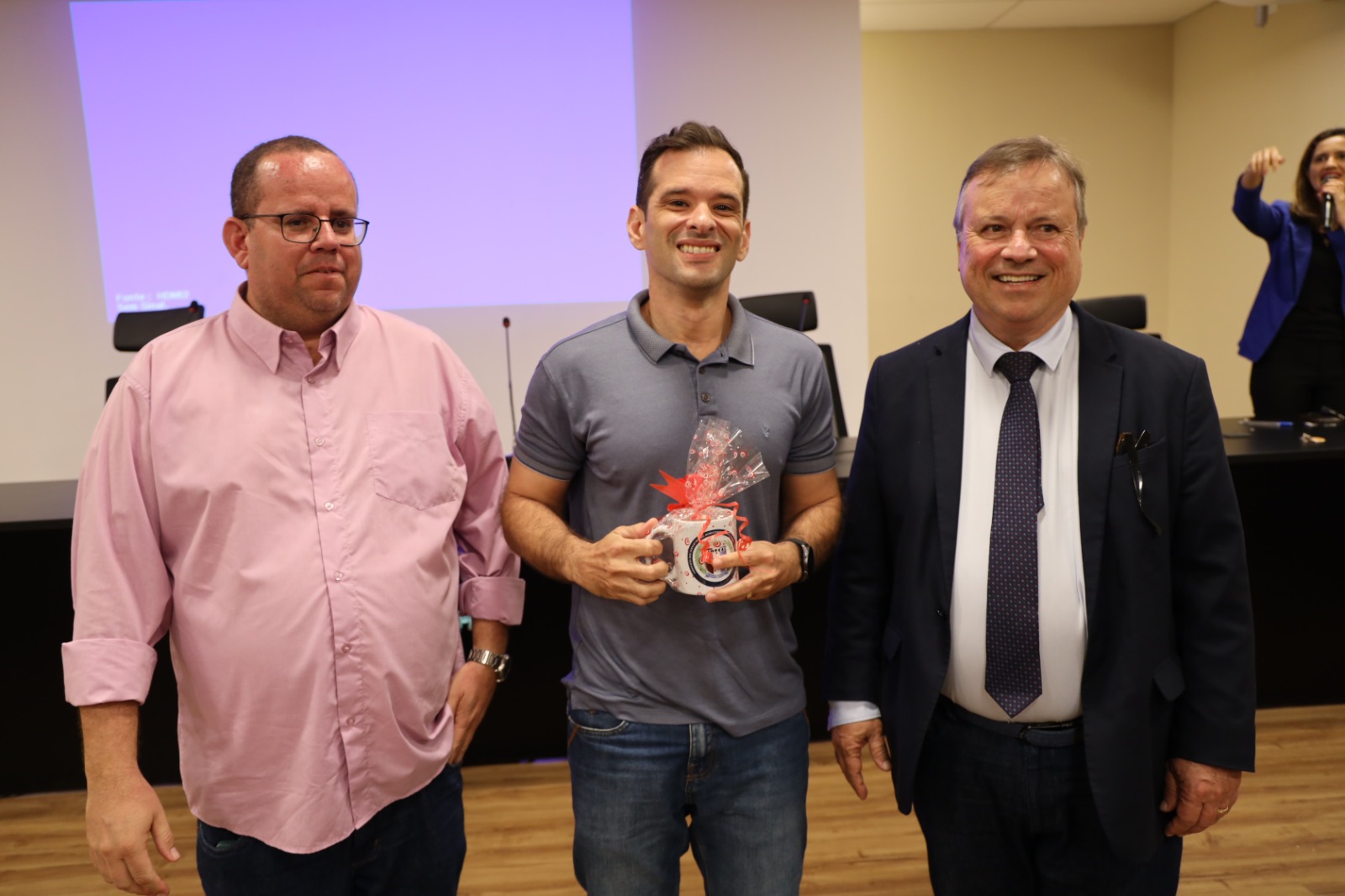 dia do servidor 2024-10-25 at 12.24 (7)