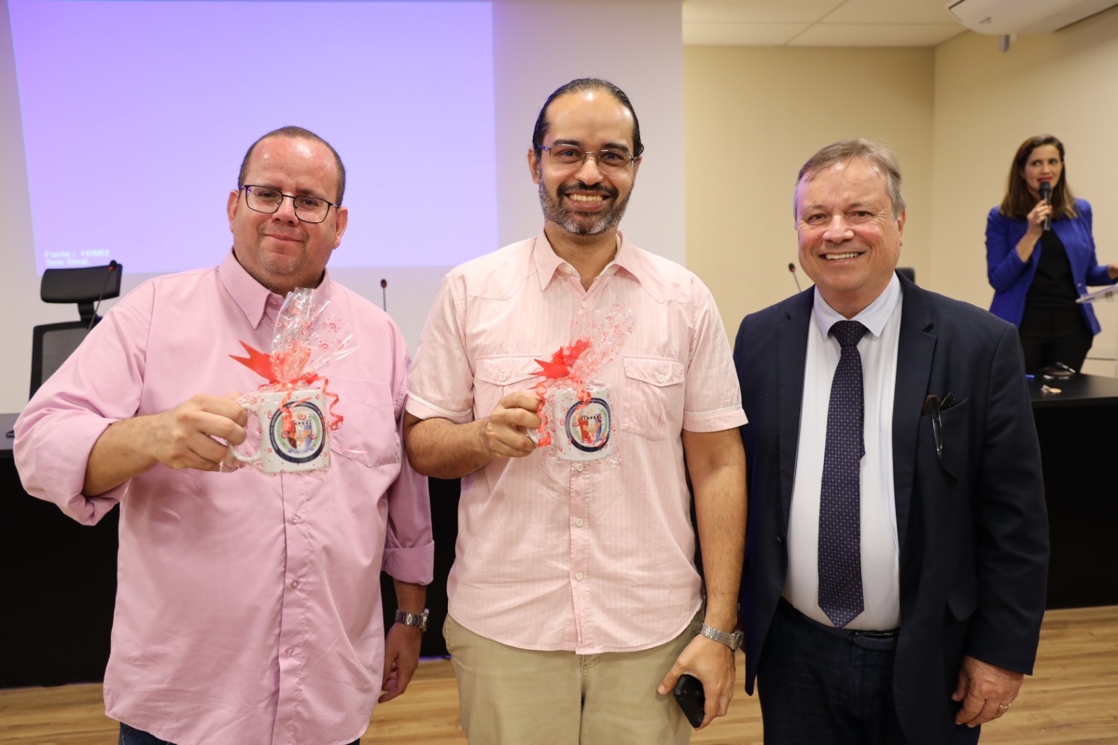 dia do servidor 2024-10-25 at 12.24 (9)