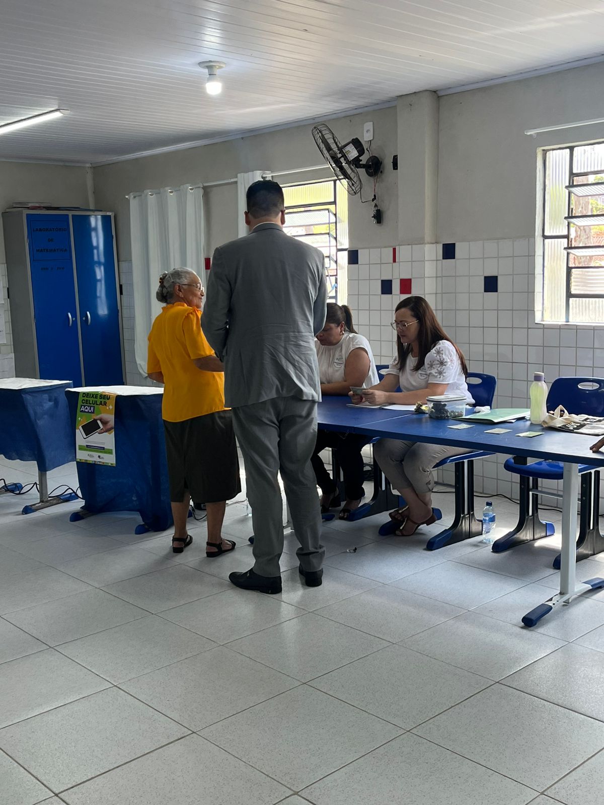 e00a5efe-c760-43ea-9c6f-f27f950c0362