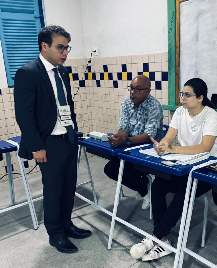 eleição arapiraca2