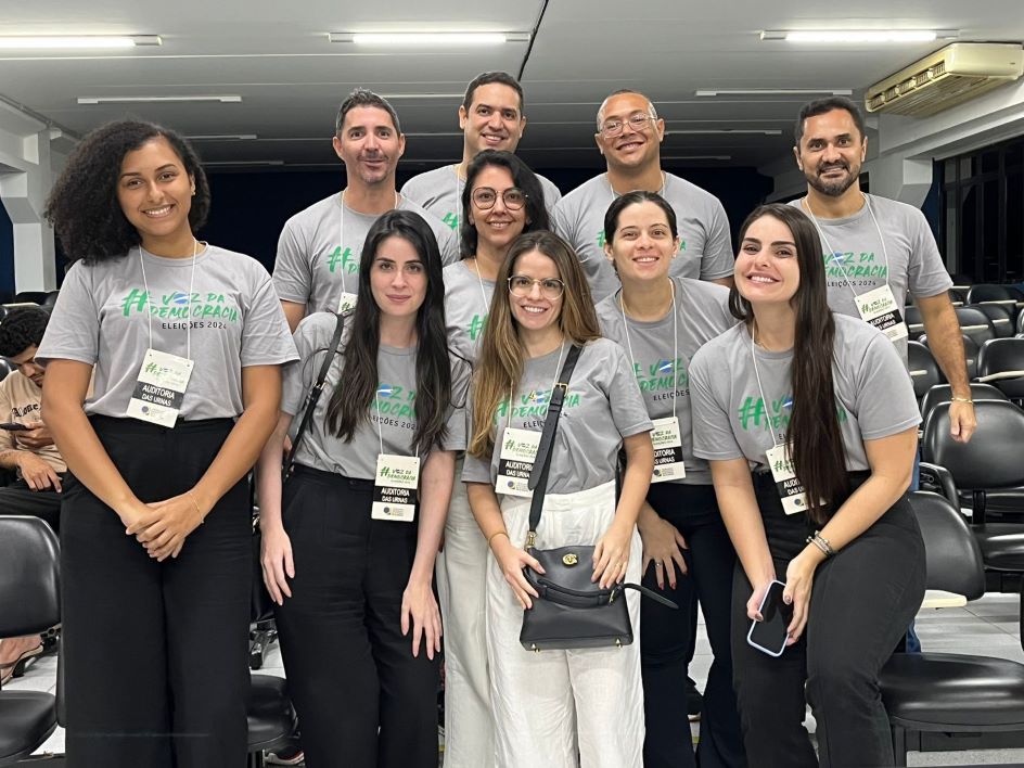 equipe mp auditoria2