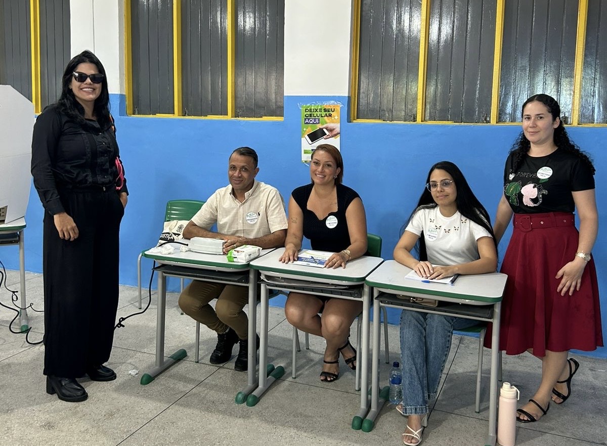 f893d0fa-cdb0-48d6-8053-32ec08fc98fc