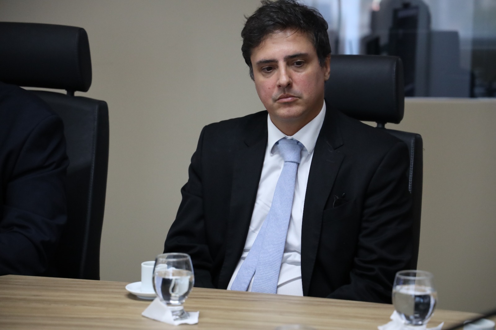 f926847c-d071-4a03-9384-35971bd5bbf4