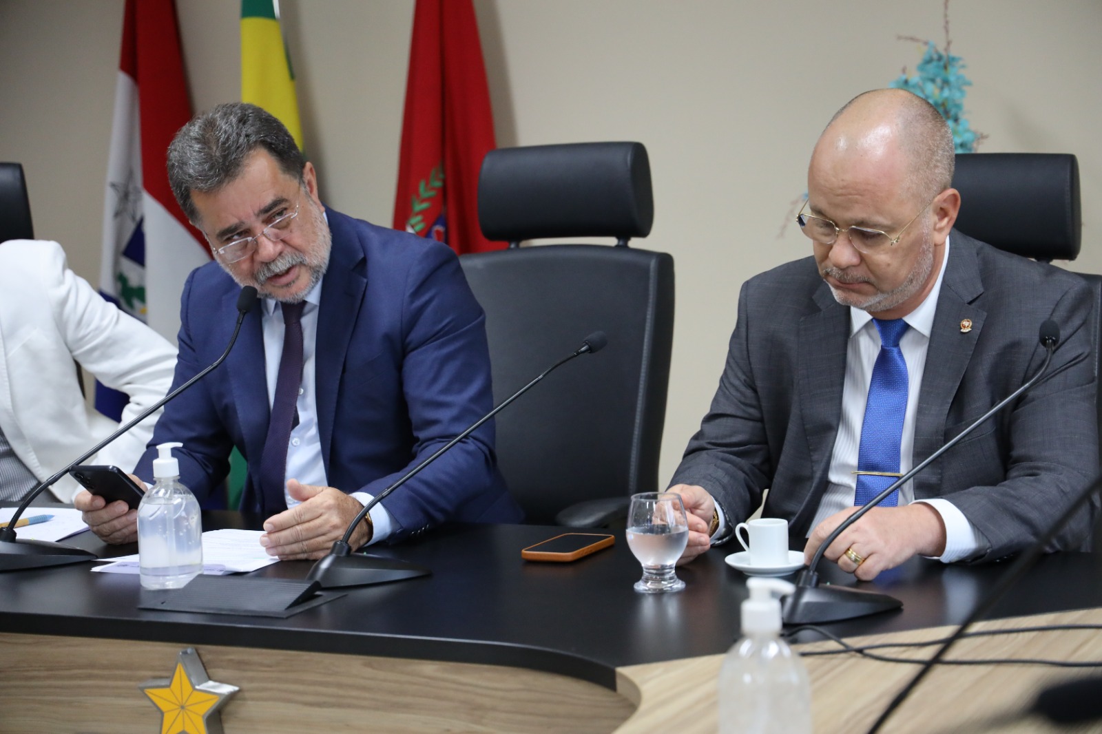 f9a94b90-50fc-4c0b-a13e-3463c114be53