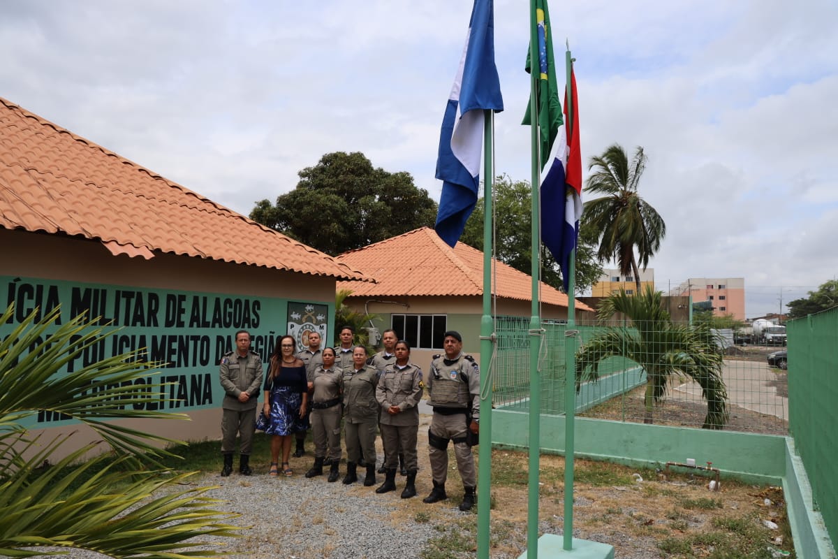 25.11.24.REUNIAO 1ºBALHAO (1)