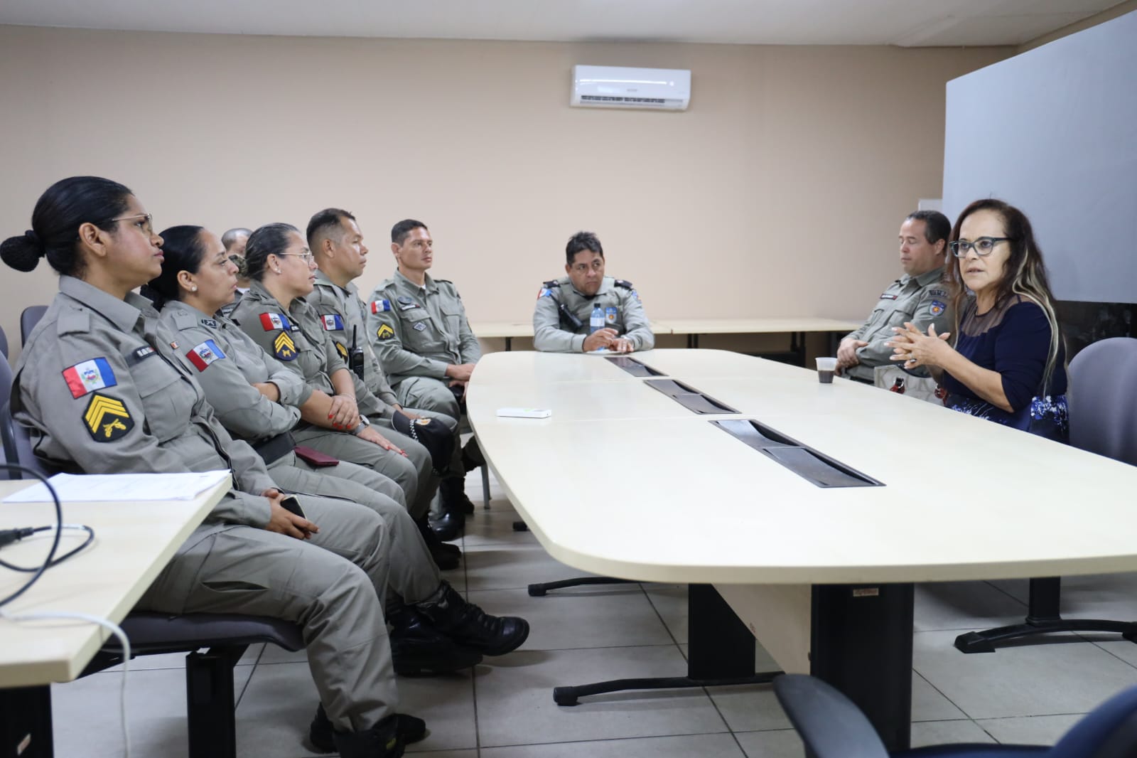 25.11.24.REUNIAO 1ºBALHAO (4)