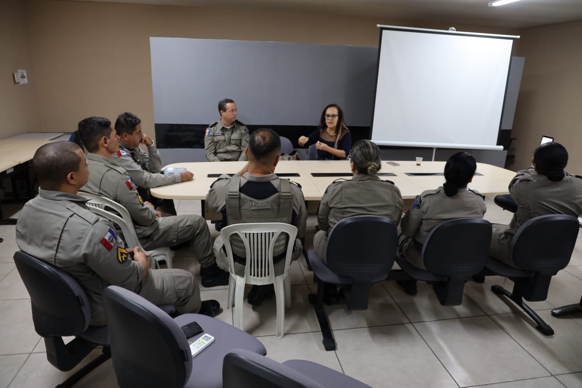 25.11.24.REUNIAO 1ºBALHAO (6)