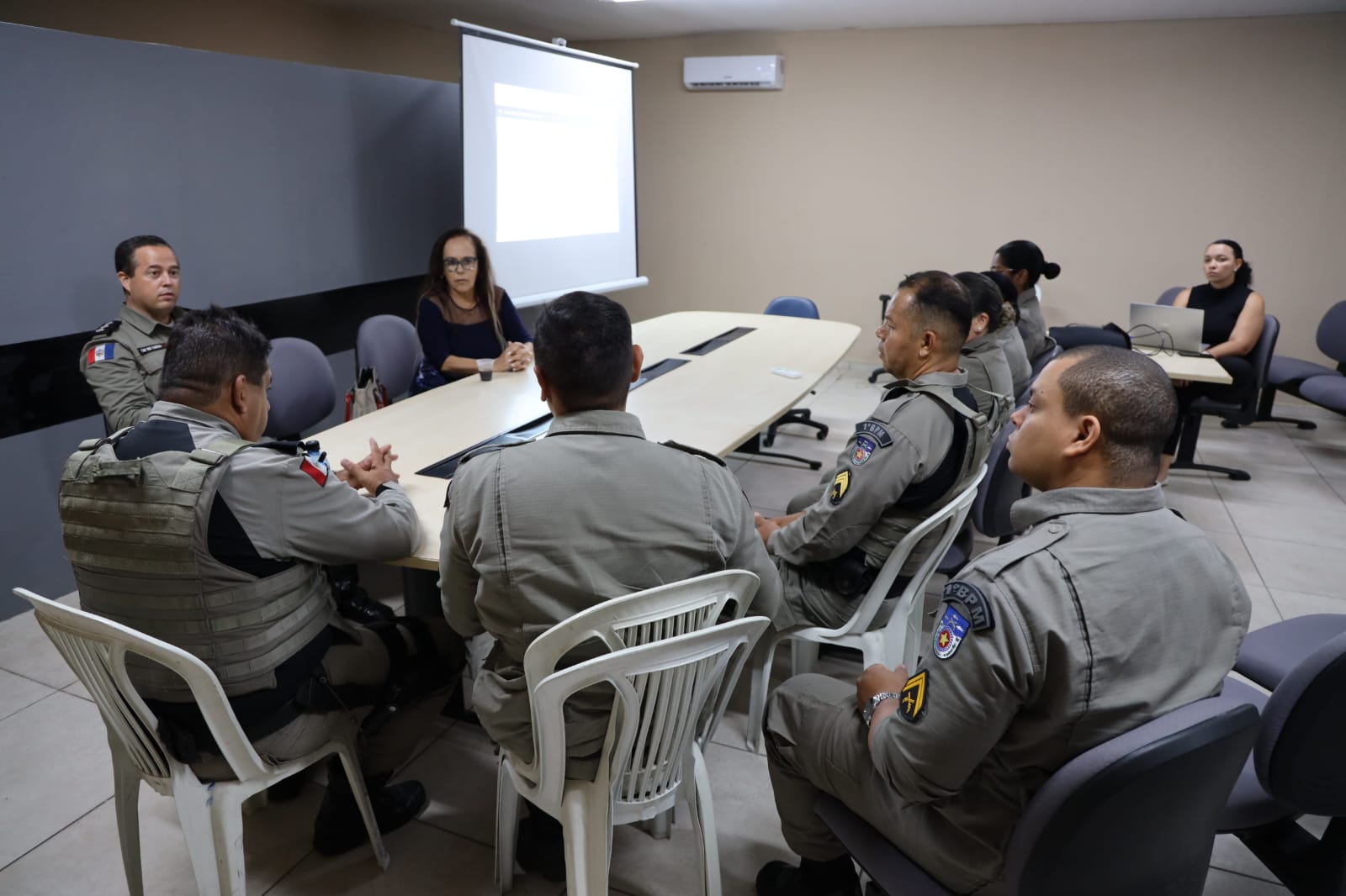 25.11.24.REUNIAO 1ºBALHAO (7)