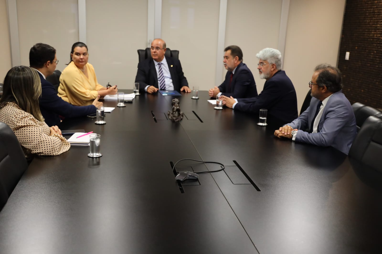 27.11.24 tj lean (12)