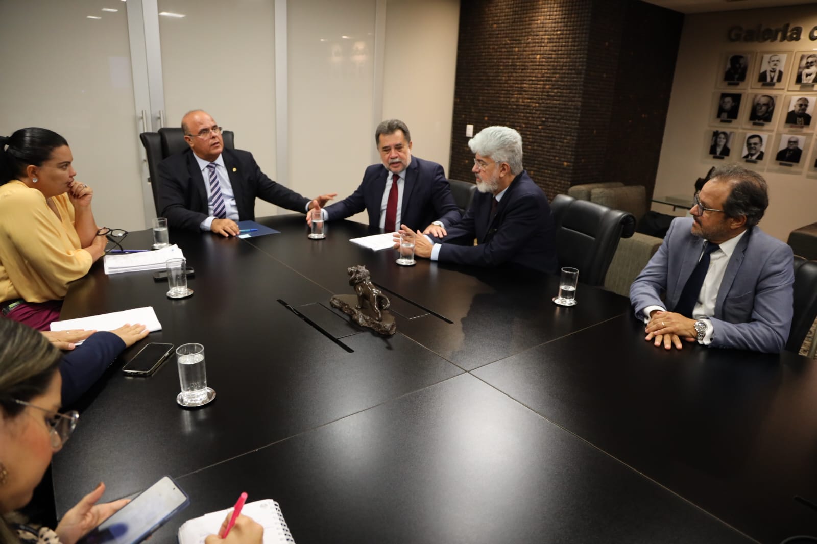 27.11.24 tj lean (2)