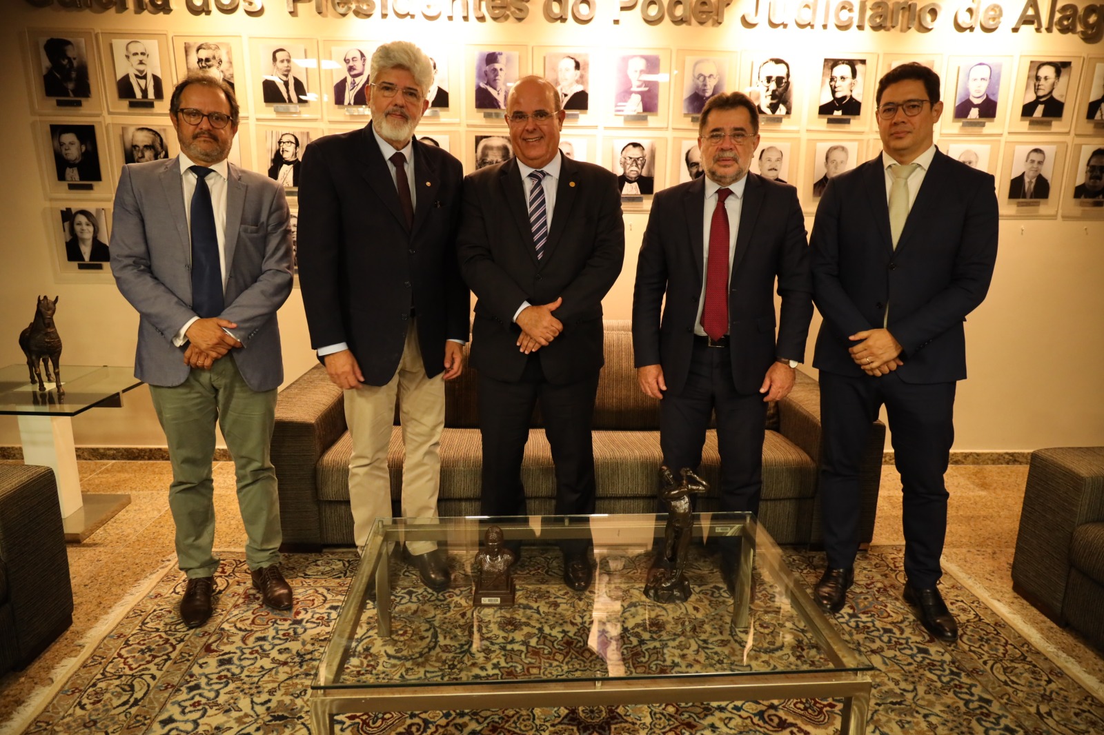 27.11.24 tj lean (5)