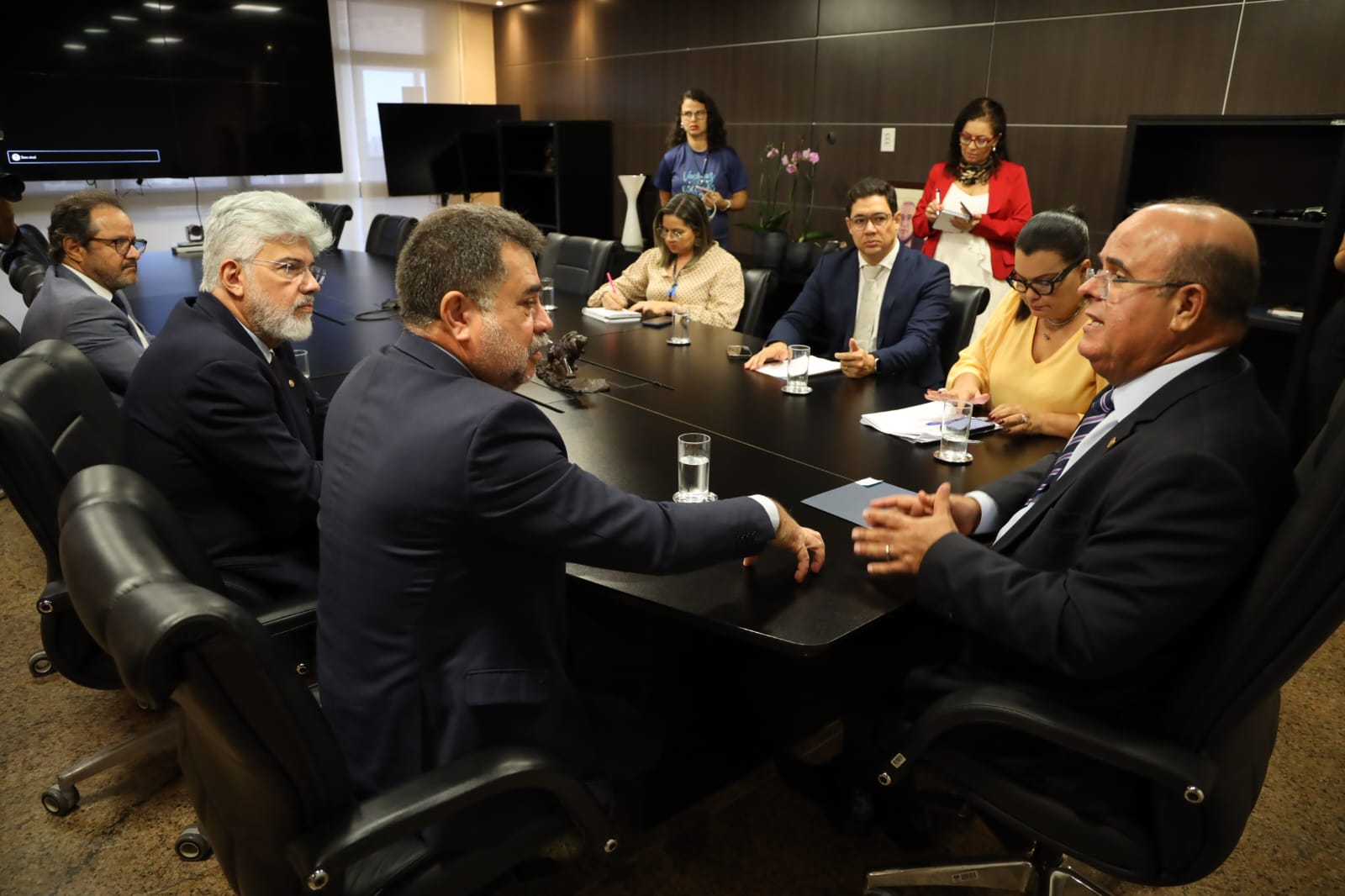 27.11.24 tj lean (7)