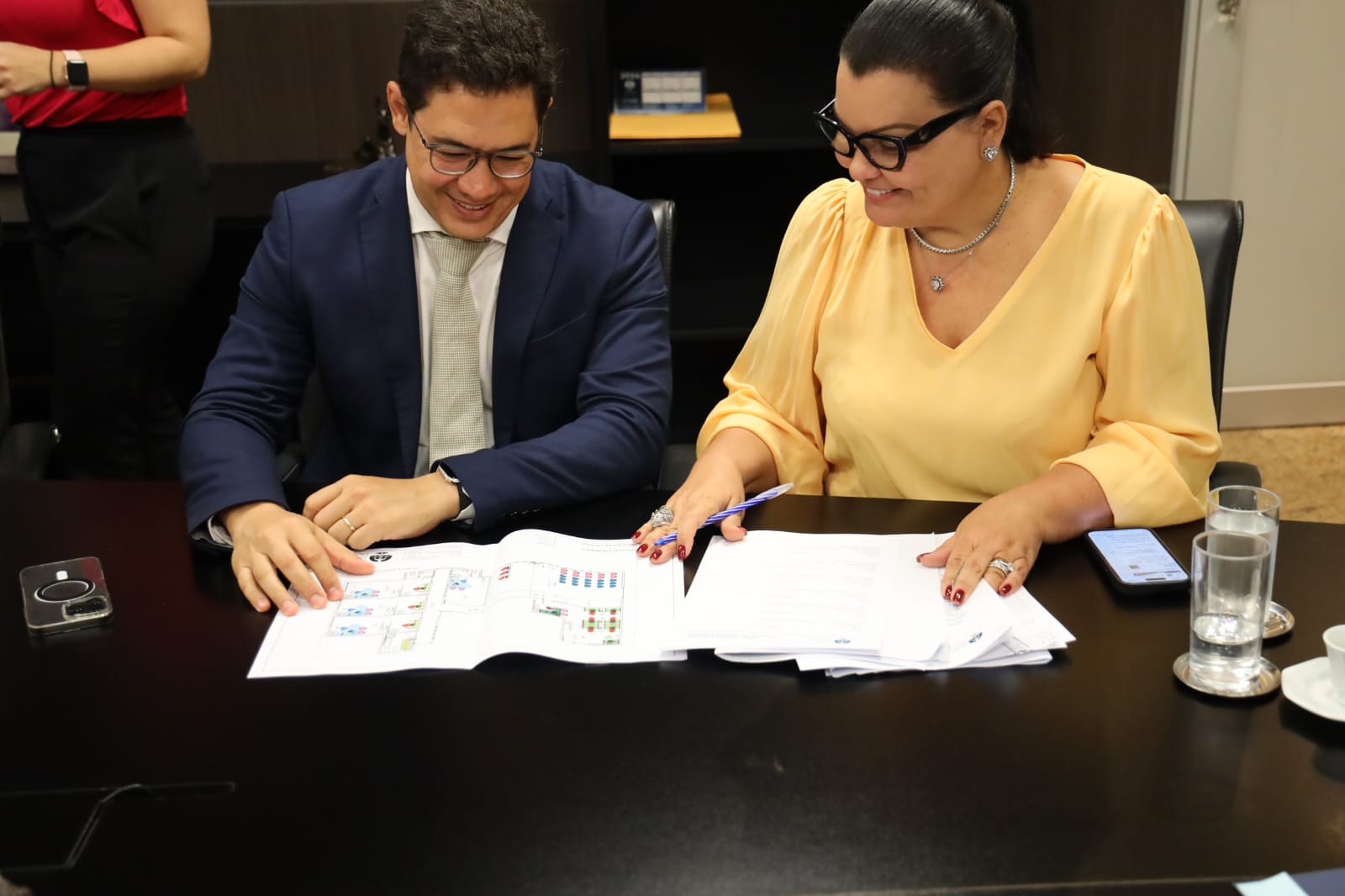 27.11.24 tj lean (9)