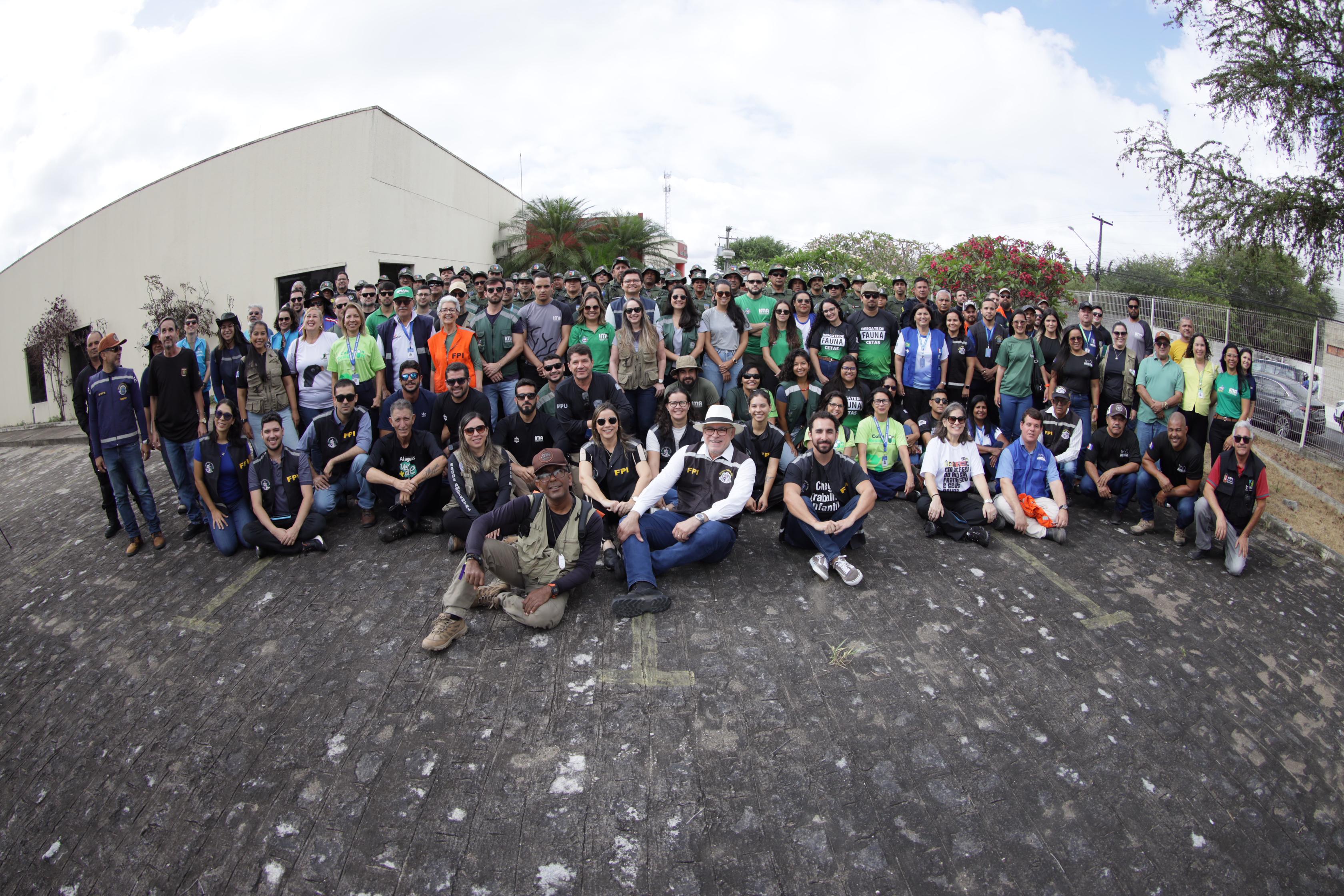 Imagem do WhatsApp de 2024-11-18 à(s) 08.59.40_b9bc2bd1