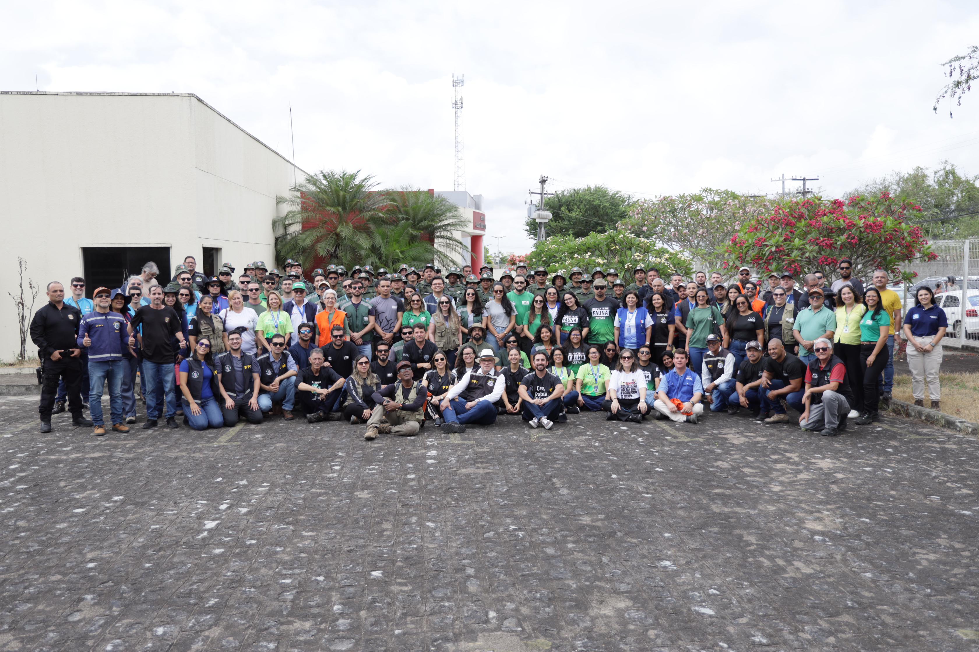 Imagem do WhatsApp de 2024-11-18 à(s) 08.59.40_c04657df