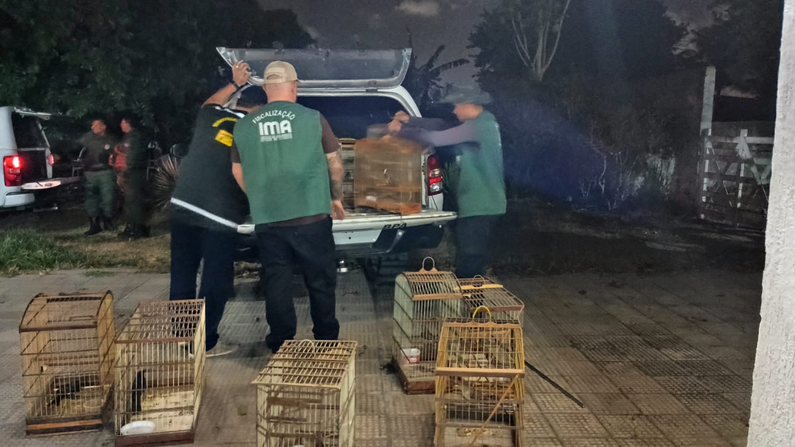 Imagem do WhatsApp de 2024-11-18 à(s) 14.03.32_735fdb28