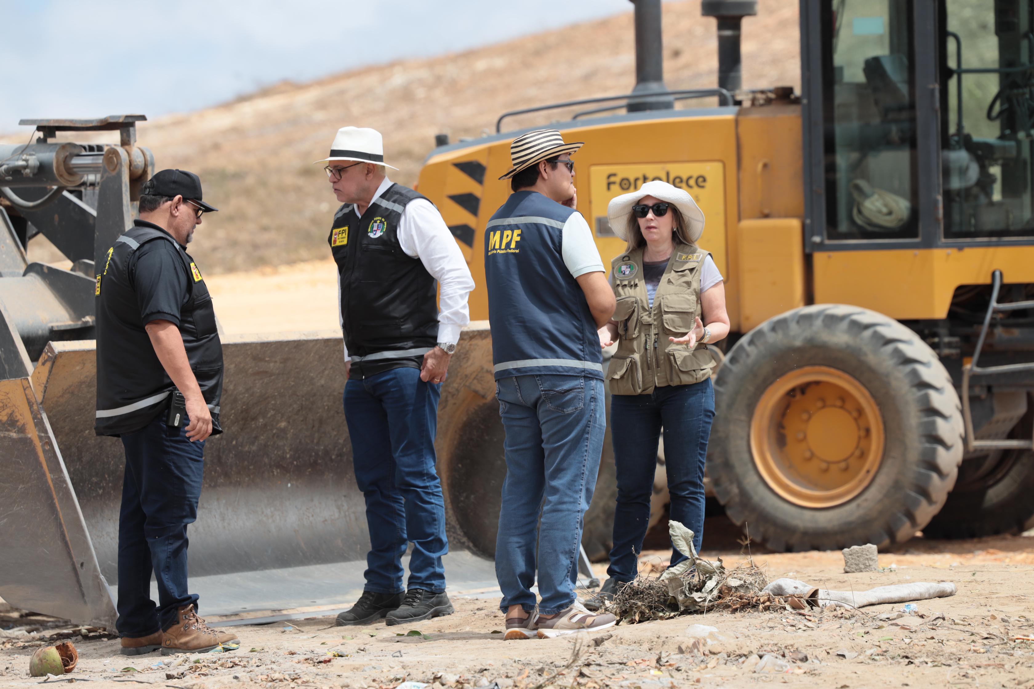 Imagem do WhatsApp de 2024-11-19 à(s) 08.11.37_59dafd76